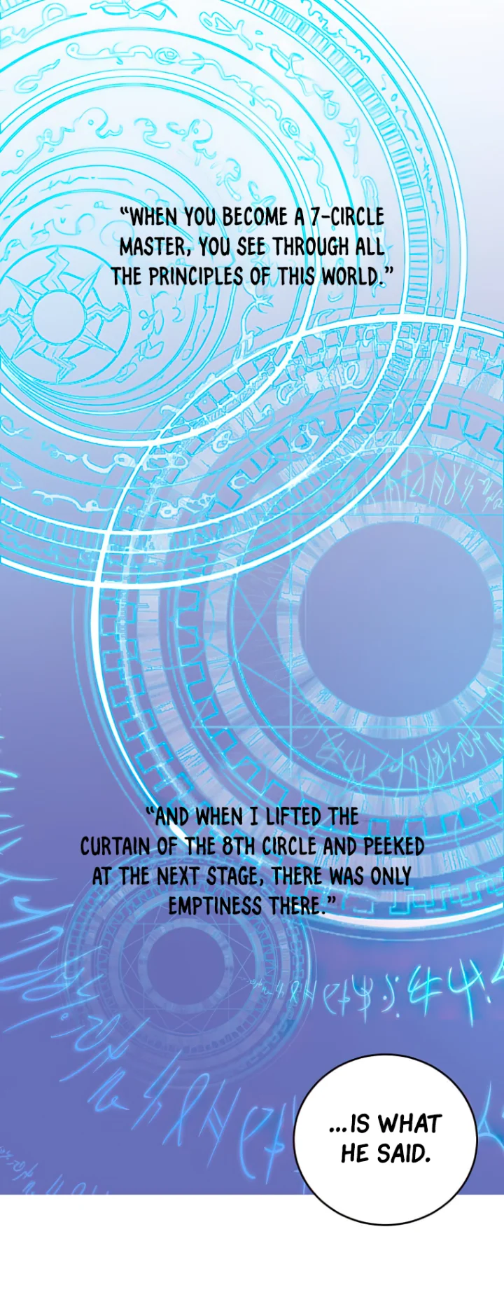 The Max Level Hero Has Returned! Chapter 131 - Page 28