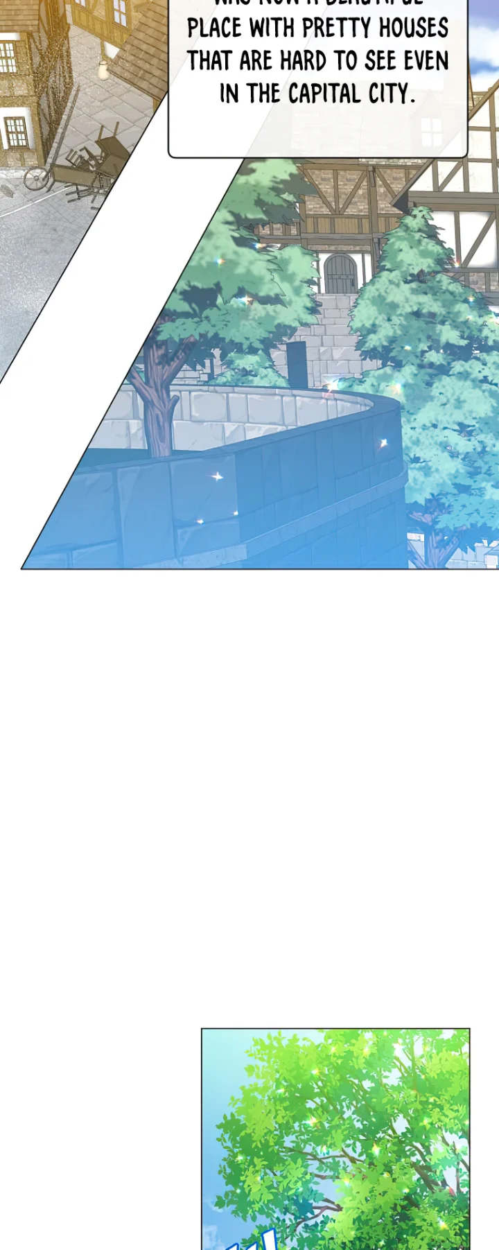 The Max Level Hero Has Returned! Chapter 131 - Page 4