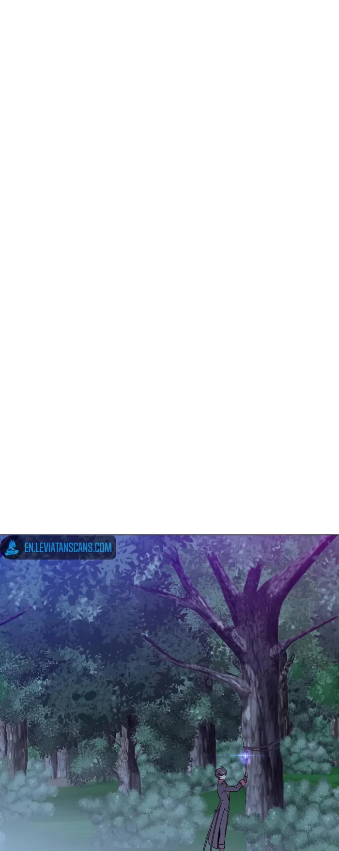 The Max Level Hero Has Returned! Chapter 135 - Page 23