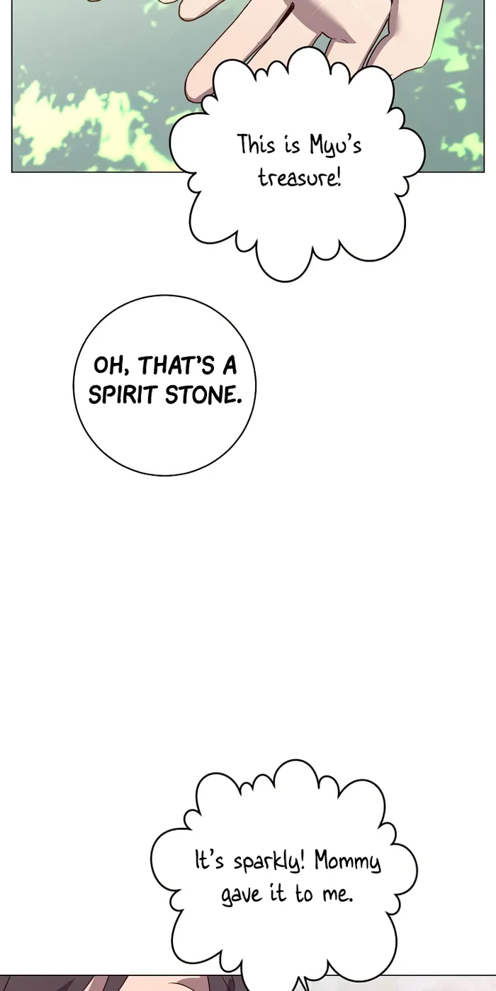 The Max Level Hero Has Returned! Chapter 135 - Page 46