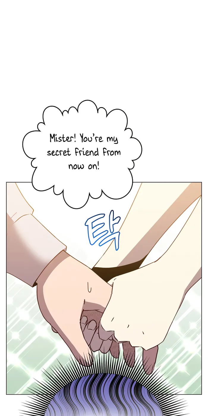 The Max Level Hero Has Returned! Chapter 135 - Page 52