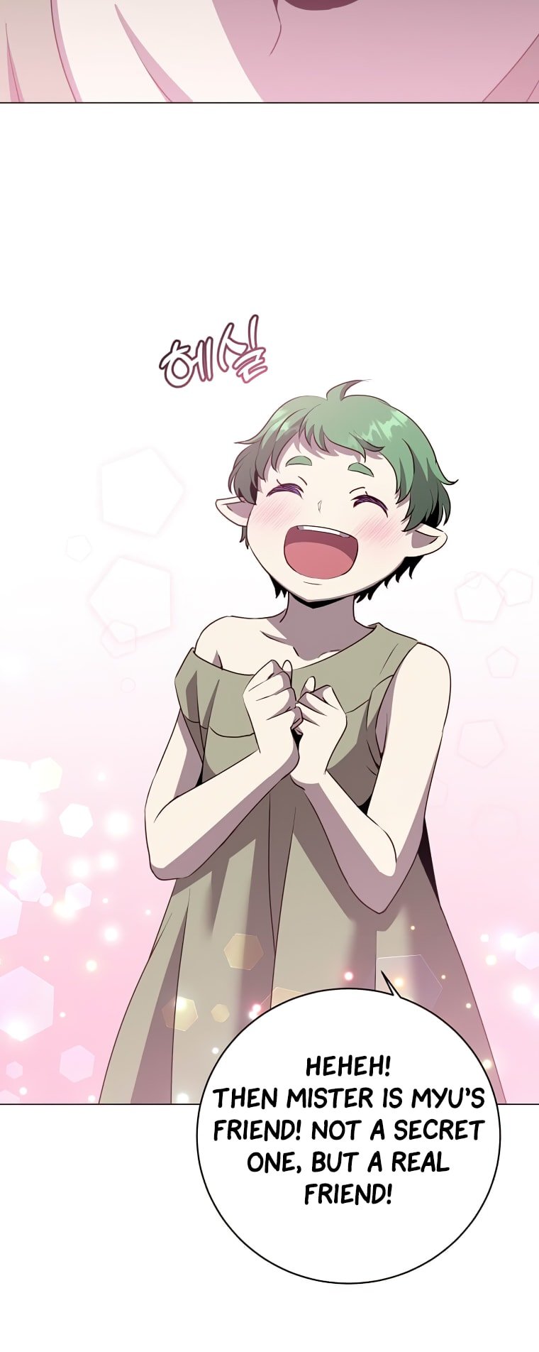 The Max Level Hero Has Returned! Chapter 136 - Page 13