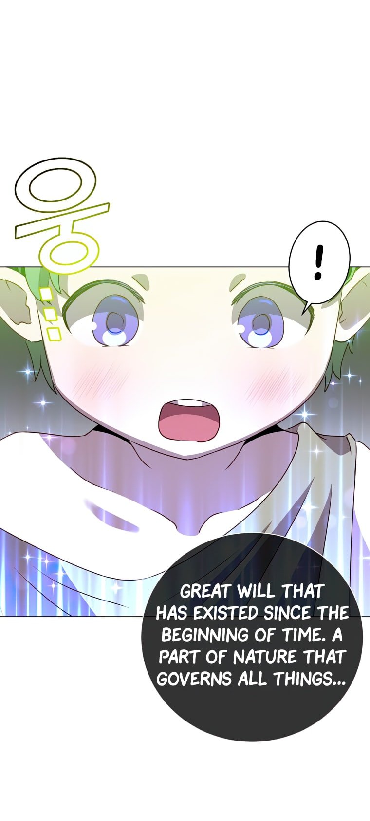 The Max Level Hero Has Returned! Chapter 136 - Page 22