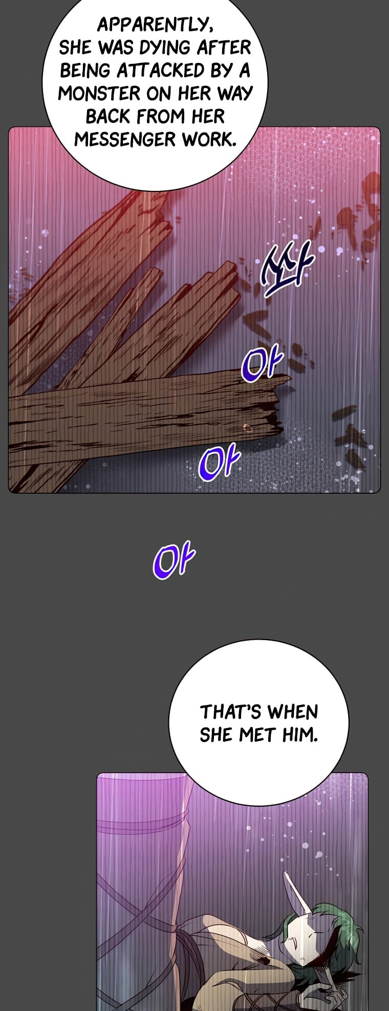 The Max Level Hero Has Returned! Chapter 136 - Page 43