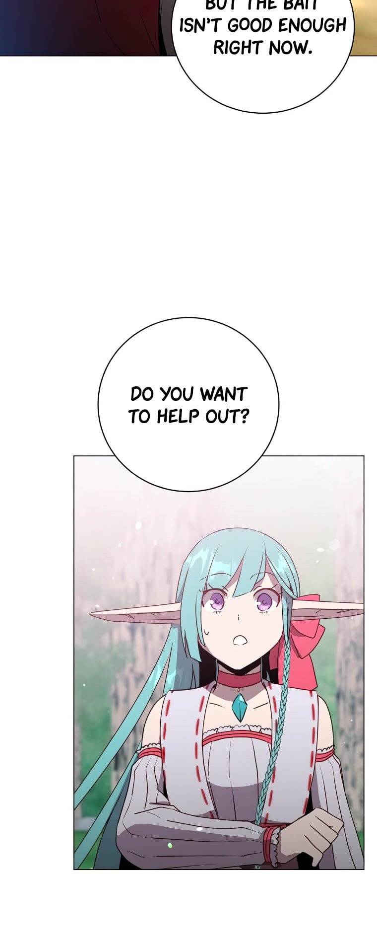 The Max Level Hero Has Returned! Chapter 136 - Page 60