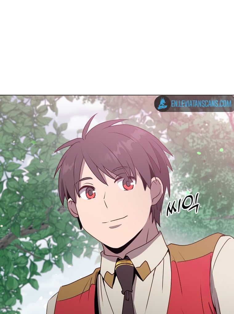 The Max Level Hero Has Returned! Chapter 136 - Page 61