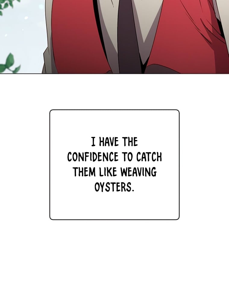 The Max Level Hero Has Returned! Chapter 136 - Page 62