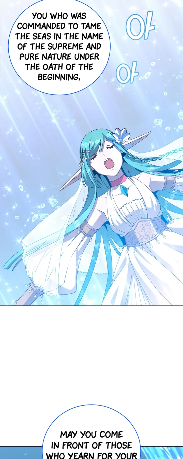 The Max Level Hero Has Returned! Chapter 137 - Page 17