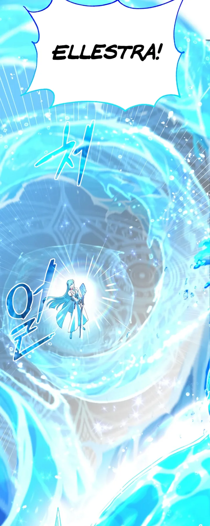 The Max Level Hero Has Returned! Chapter 137 - Page 19