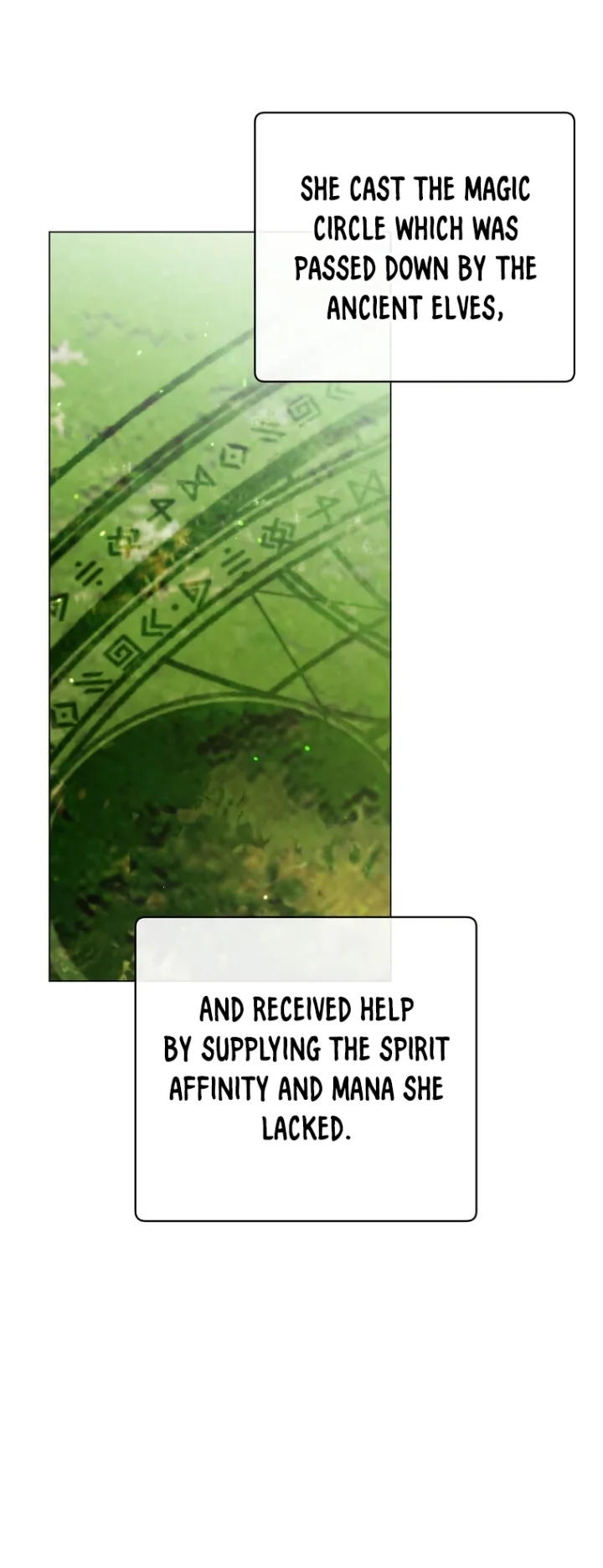 The Max Level Hero Has Returned! Chapter 137 - Page 3