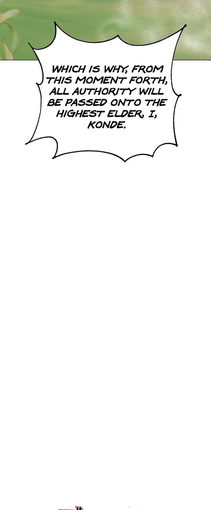 The Max Level Hero Has Returned! Chapter 137 - Page 33