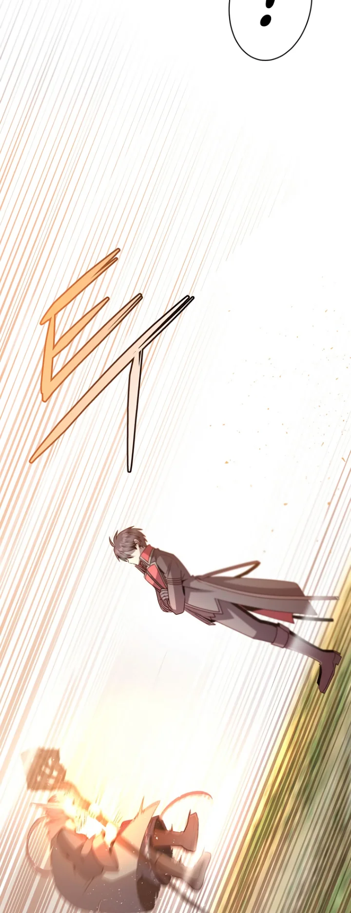 The Max Level Hero Has Returned! Chapter 137 - Page 51