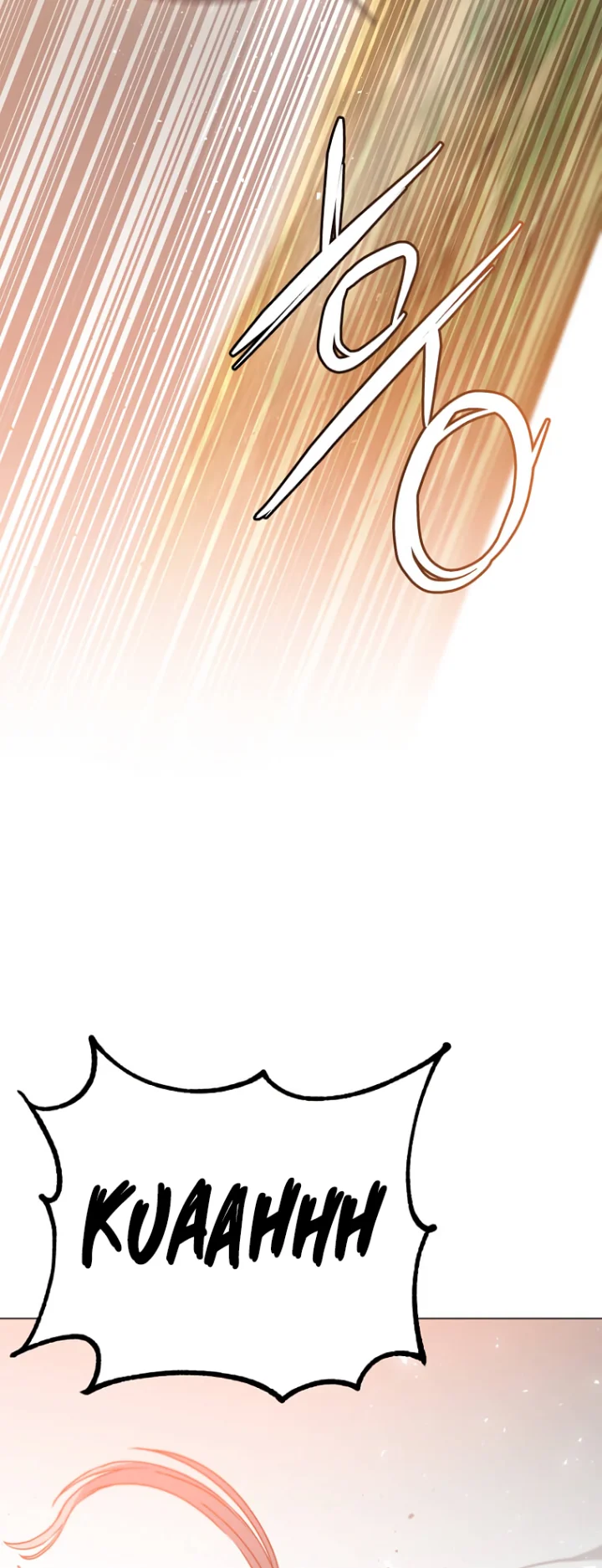 The Max Level Hero Has Returned! Chapter 137 - Page 52