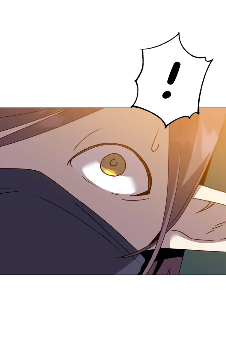 The Max Level Hero Has Returned! Chapter 137 - Page 61