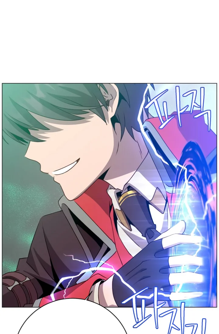 The Max Level Hero Has Returned! Chapter 137 - Page 64