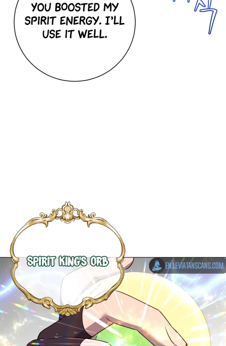 The Max Level Hero Has Returned! Chapter 137 - Page 65