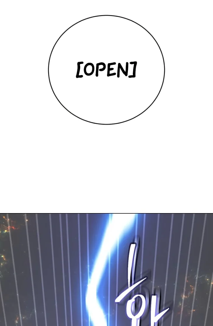 The Max Level Hero Has Returned! Chapter 137 - Page 67