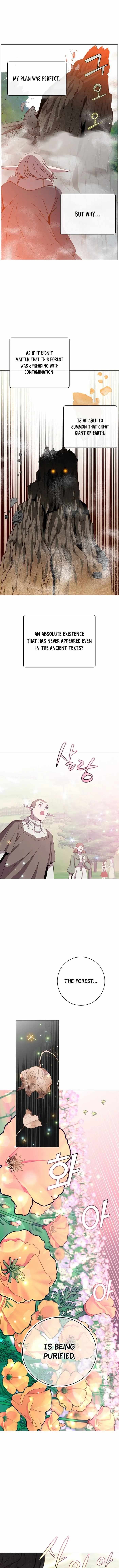 The Max Level Hero Has Returned! Chapter 138 - Page 9