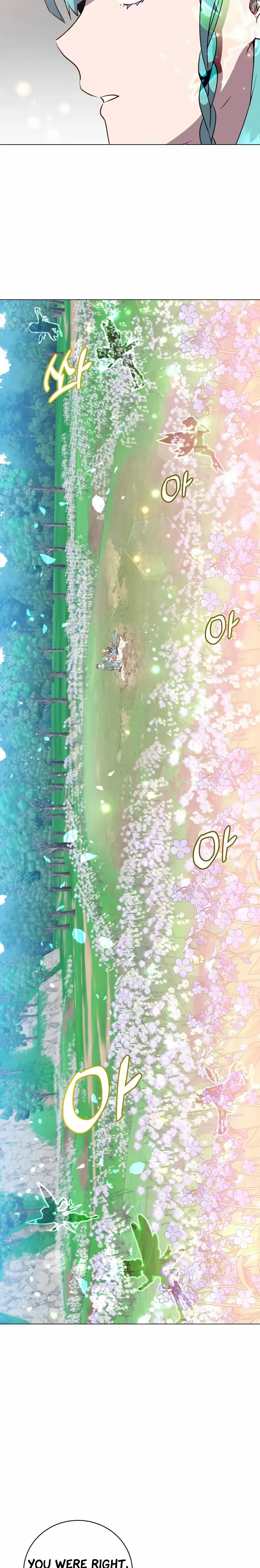 The Max Level Hero Has Returned! Chapter 139 - Page 6