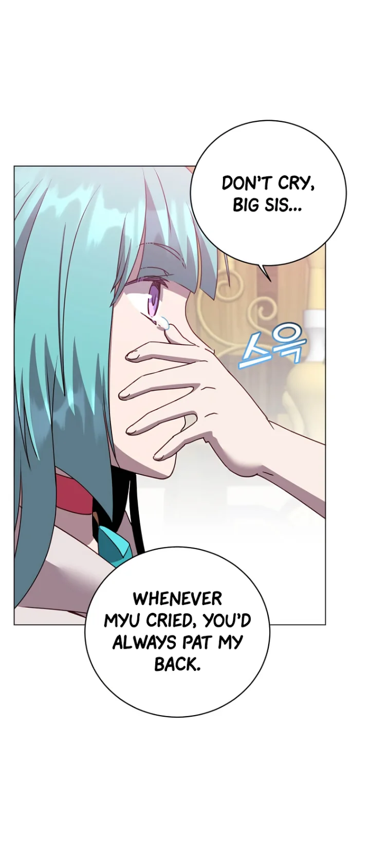 The Max Level Hero Has Returned! Chapter 140 - Page 31