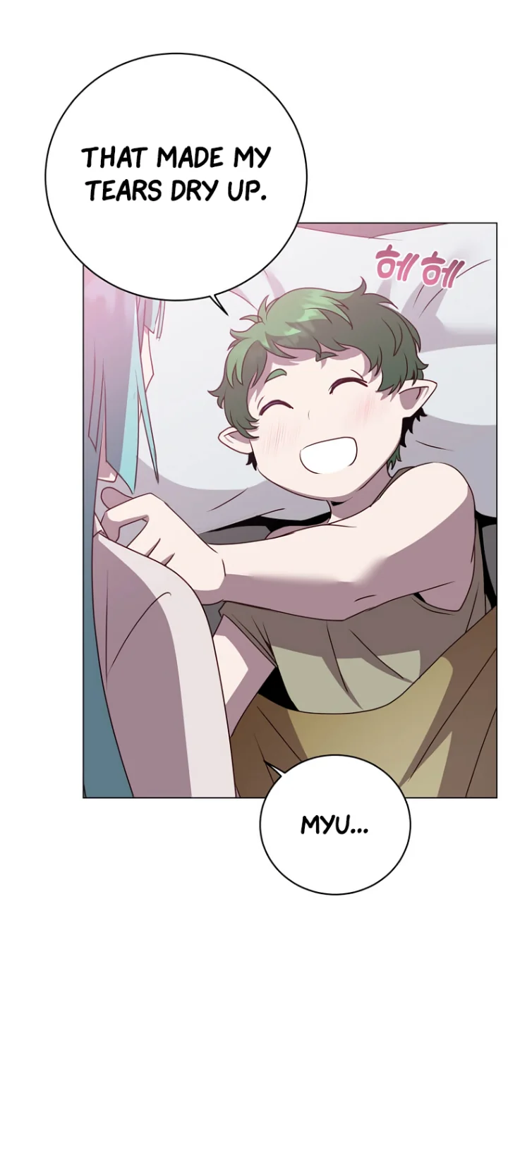 The Max Level Hero Has Returned! Chapter 140 - Page 32