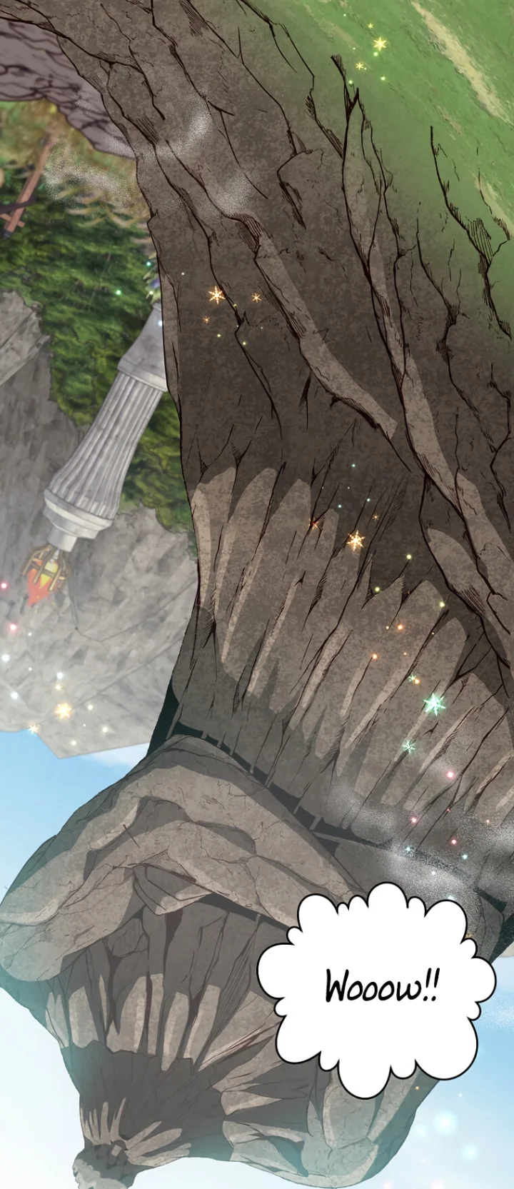 The Max Level Hero Has Returned! Chapter 140 - Page 37