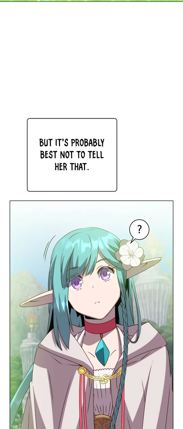 The Max Level Hero Has Returned! Chapter 140 - Page 52