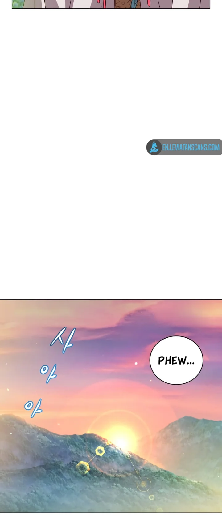 The Max Level Hero Has Returned! Chapter 140 - Page 53