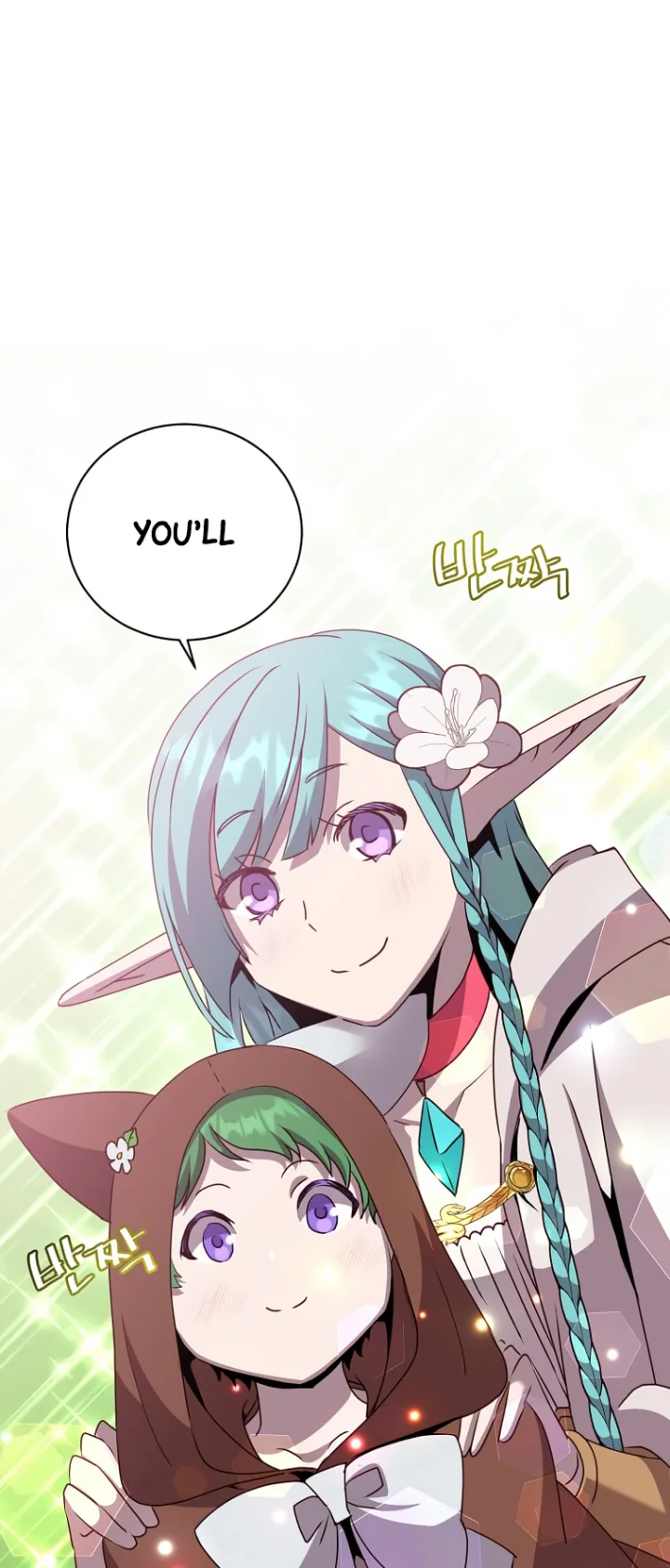 The Max Level Hero Has Returned! Chapter 140 - Page 56