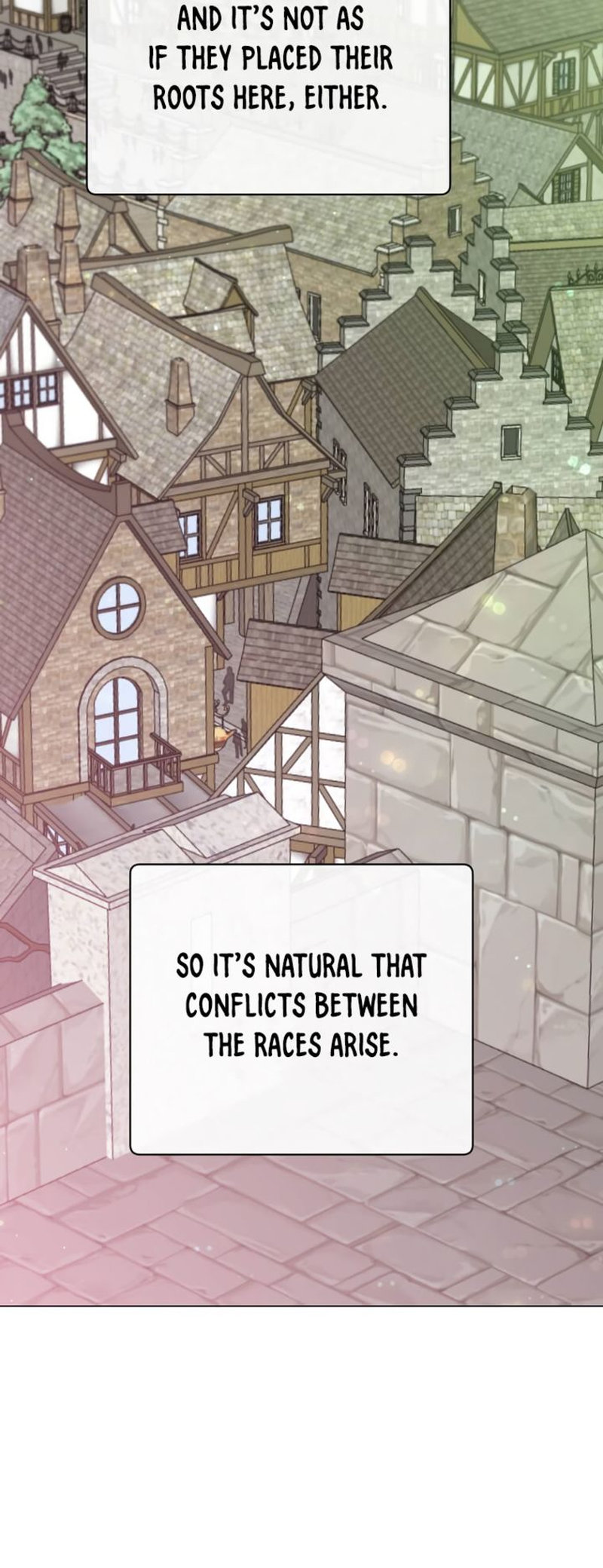 The Max Level Hero Has Returned! Chapter 142 - Page 12