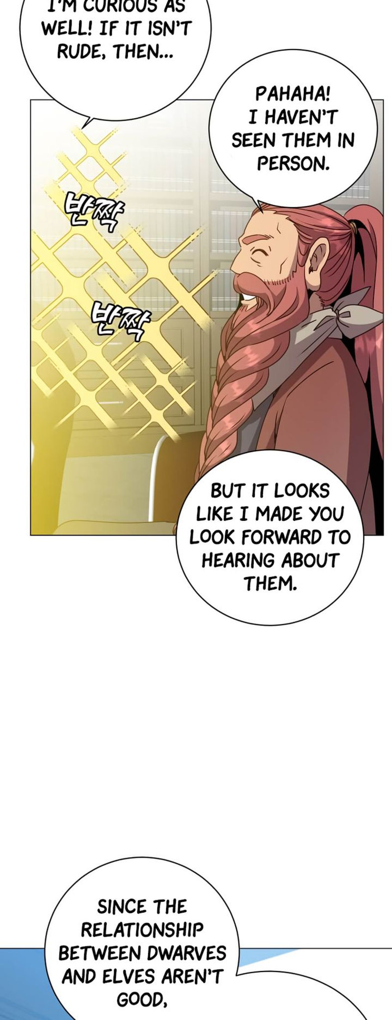 The Max Level Hero Has Returned! Chapter 142 - Page 26