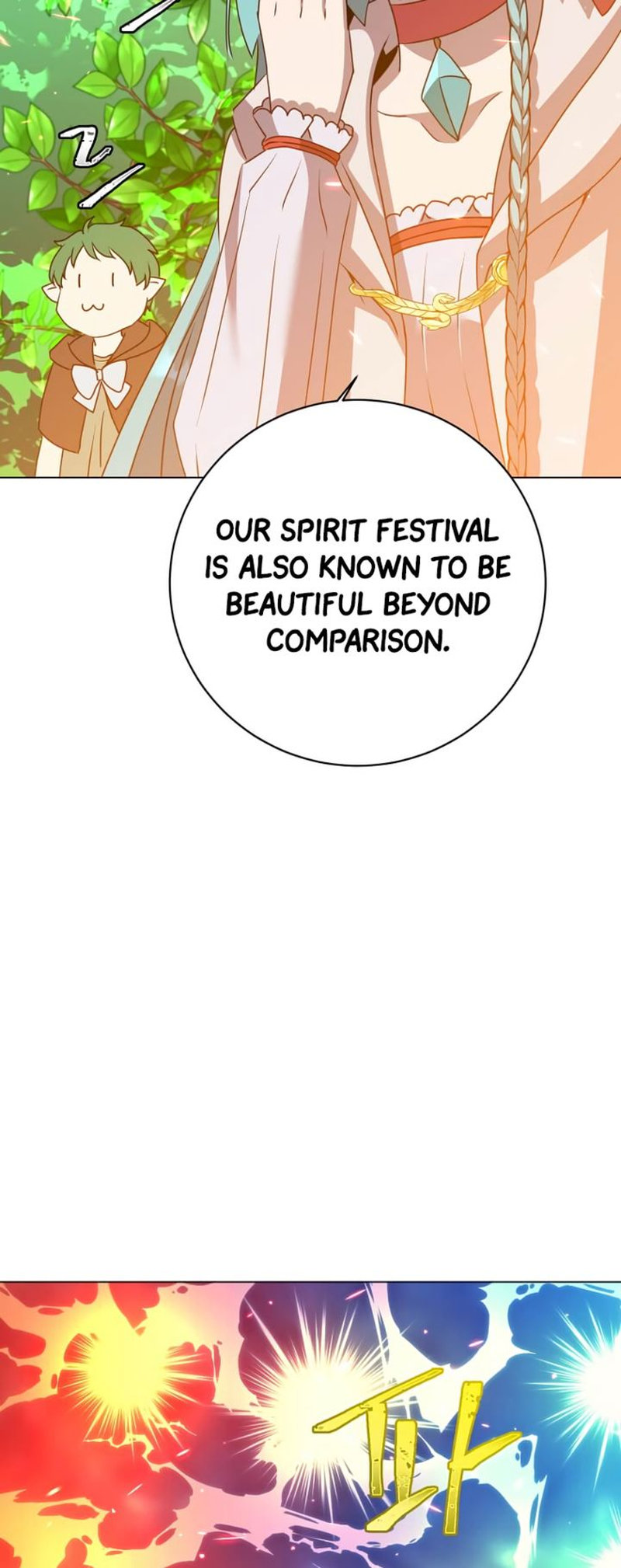 The Max Level Hero Has Returned! Chapter 142 - Page 50