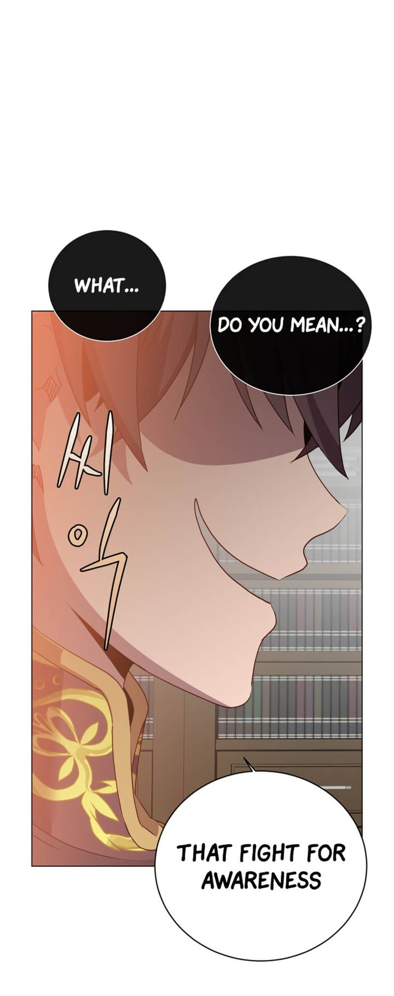 The Max Level Hero Has Returned! Chapter 142 - Page 55