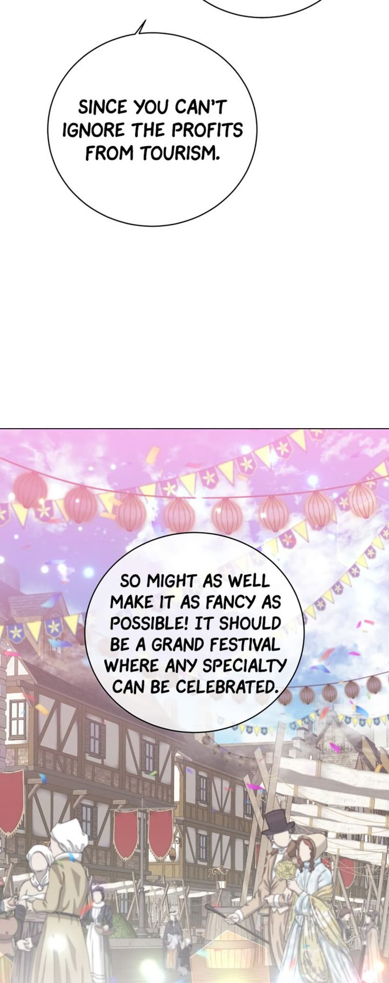 The Max Level Hero Has Returned! Chapter 142 - Page 58