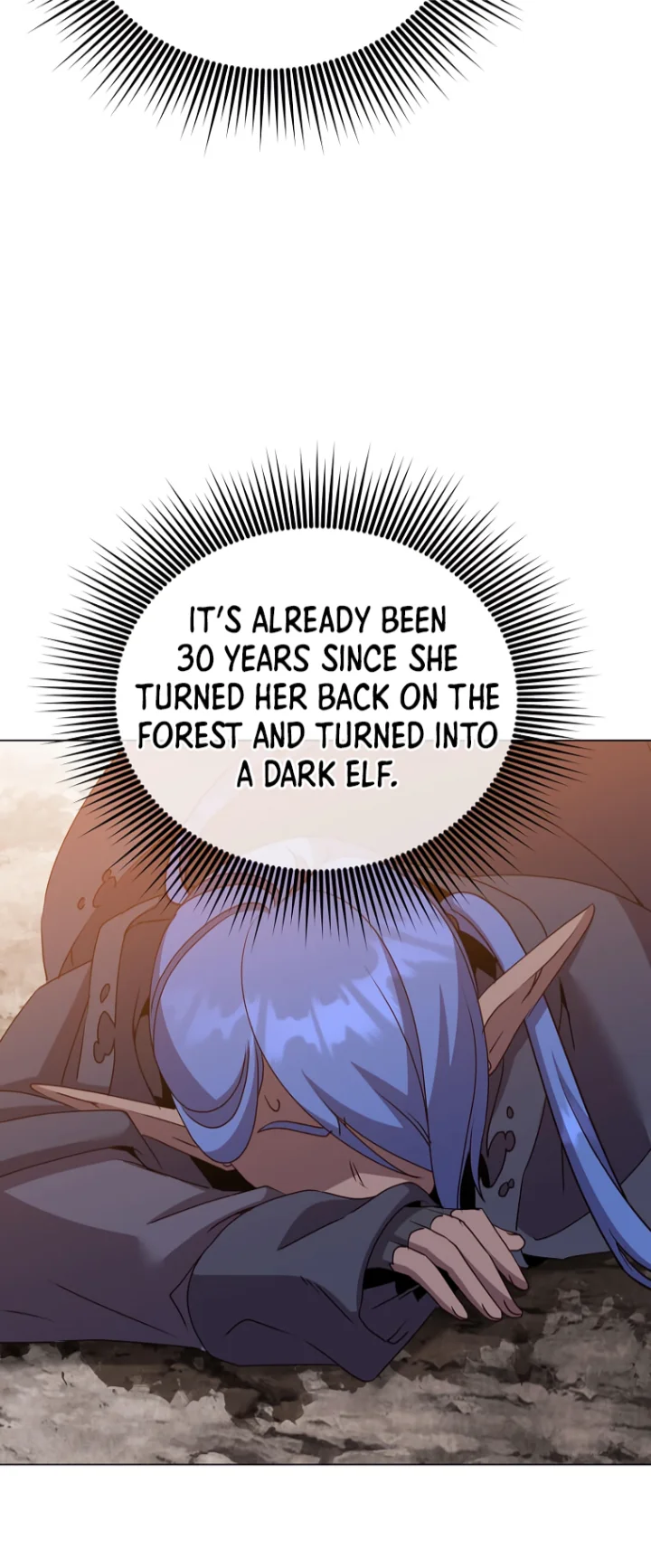 The Max Level Hero Has Returned! Chapter 147 - Page 15