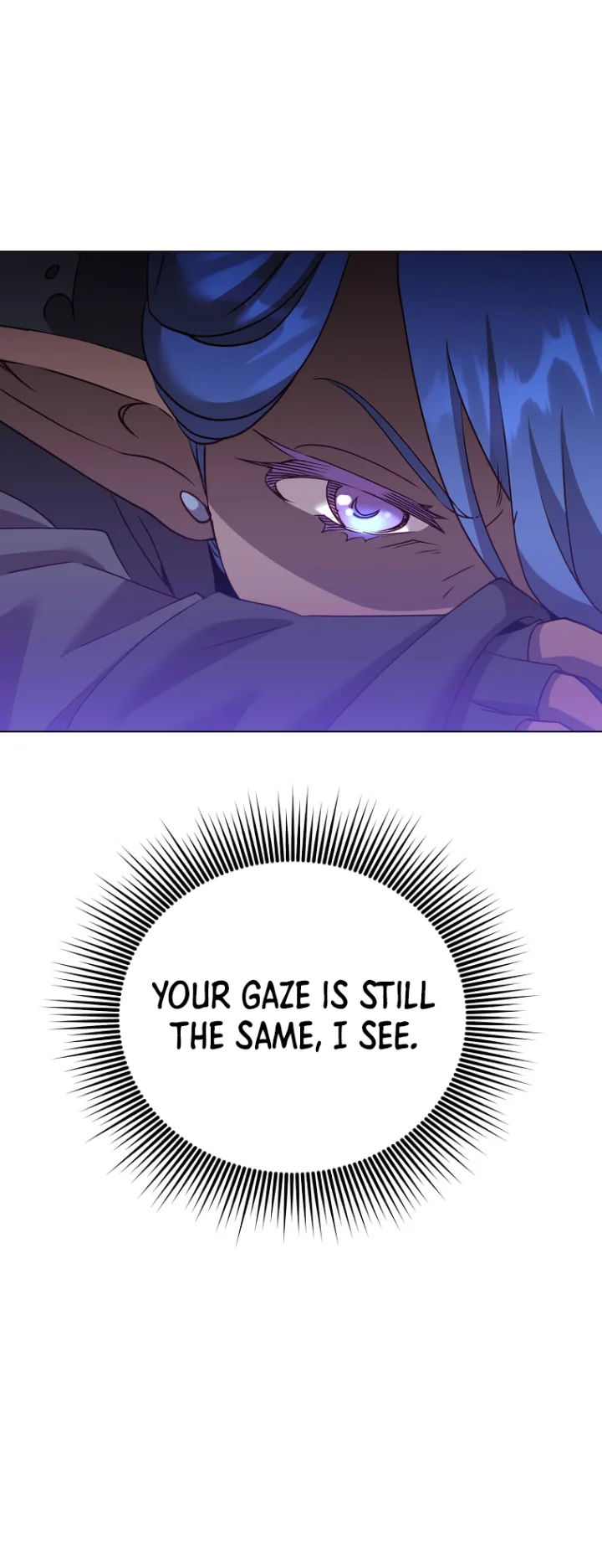 The Max Level Hero Has Returned! Chapter 147 - Page 16