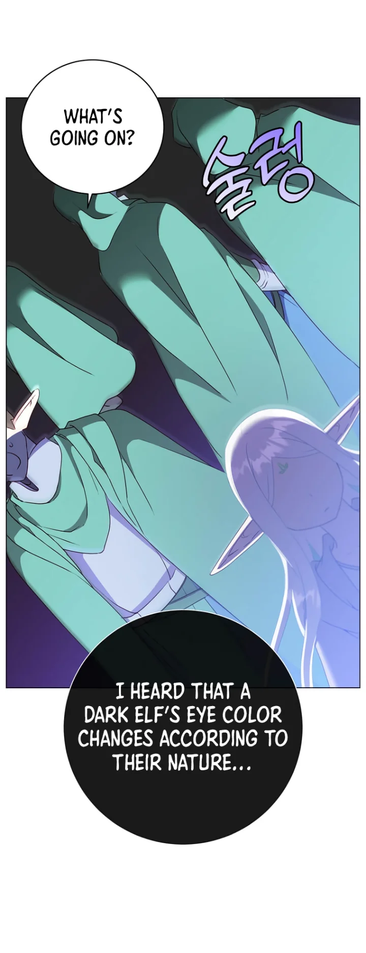 The Max Level Hero Has Returned! Chapter 147 - Page 20