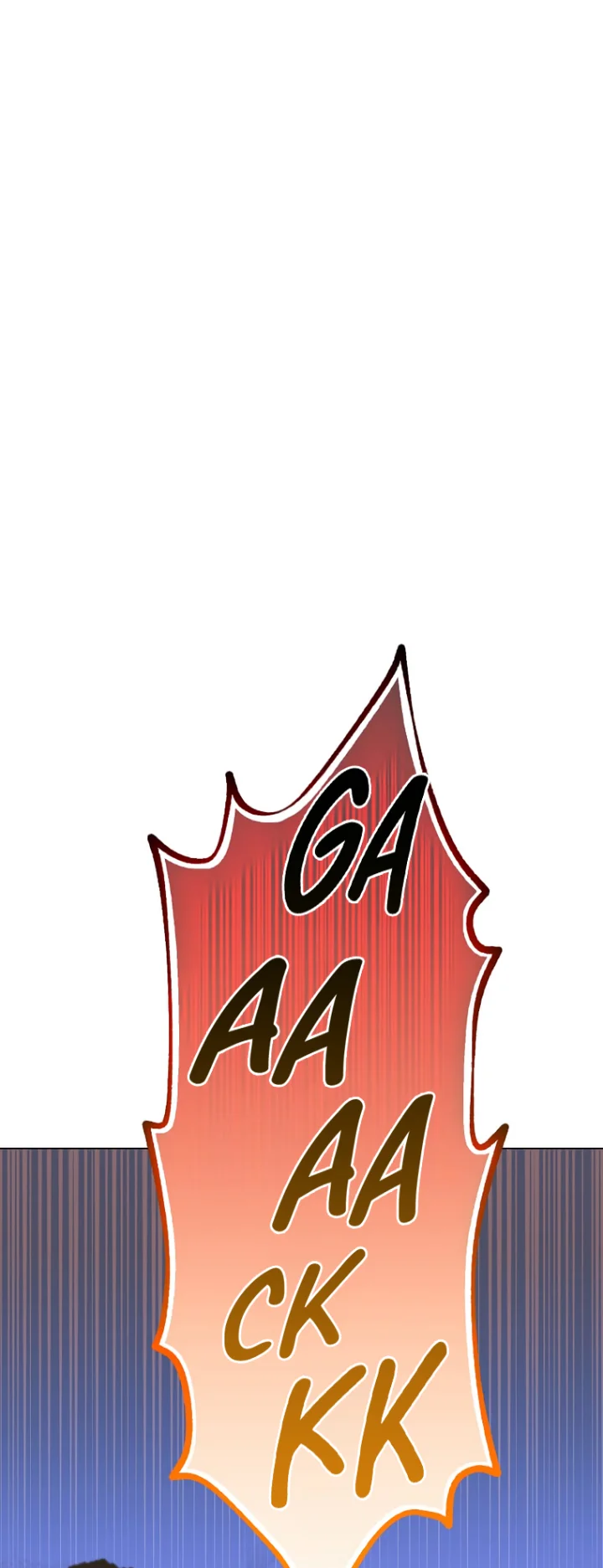 The Max Level Hero Has Returned! Chapter 147 - Page 29