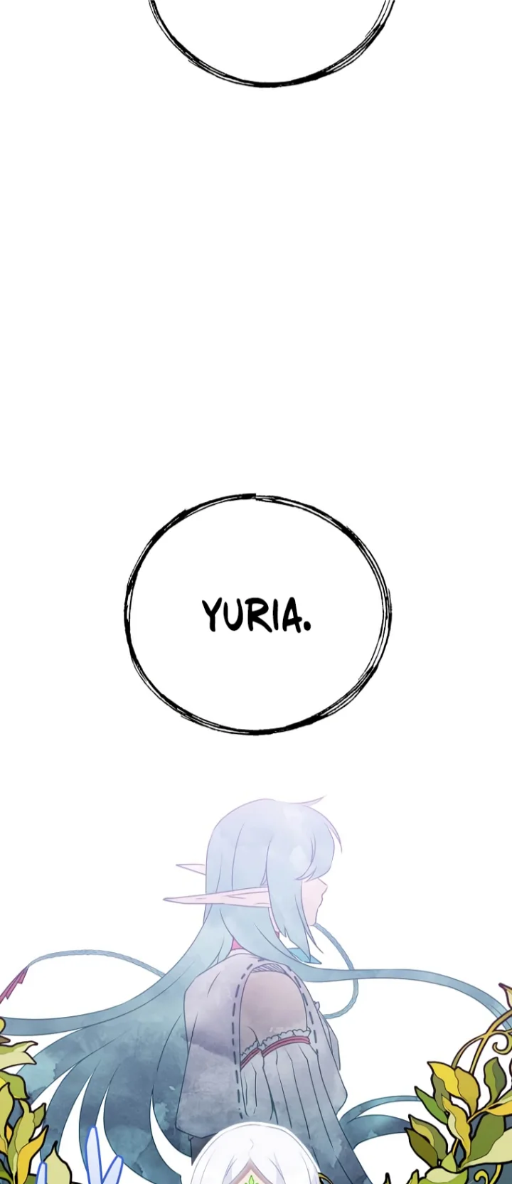 The Max Level Hero Has Returned! Chapter 147 - Page 56