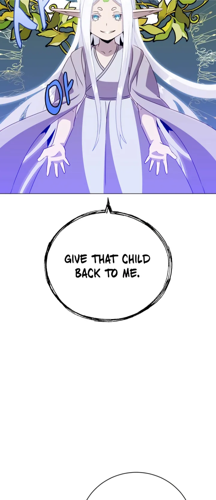 The Max Level Hero Has Returned! Chapter 147 - Page 57