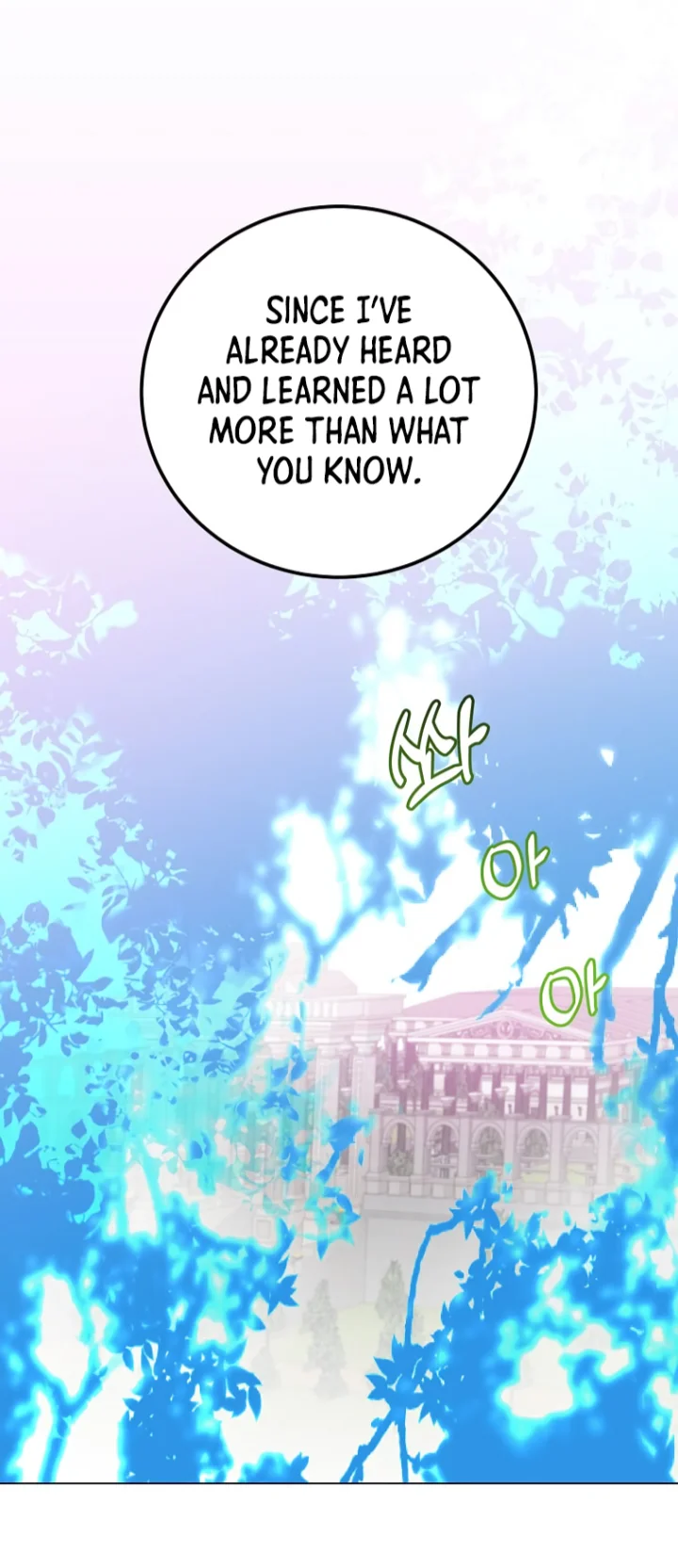 The Max Level Hero Has Returned! Chapter 147 - Page 59