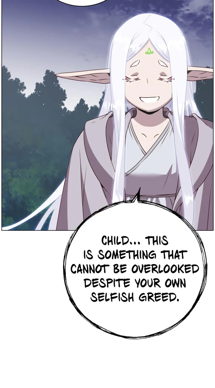 The Max Level Hero Has Returned! Chapter 147 - Page 62