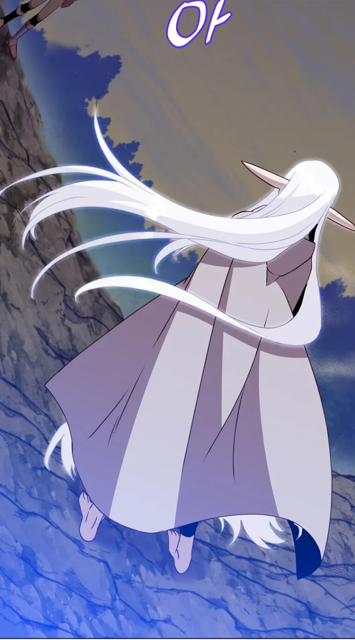 The Max Level Hero Has Returned! Chapter 147 - Page 64