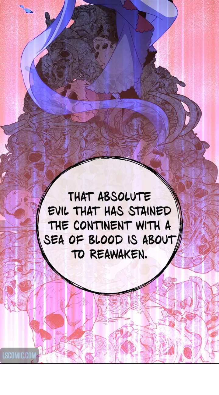 The Max Level Hero Has Returned! Chapter 147 - Page 68