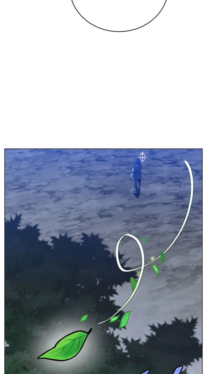 The Max Level Hero Has Returned! Chapter 147 - Page 73