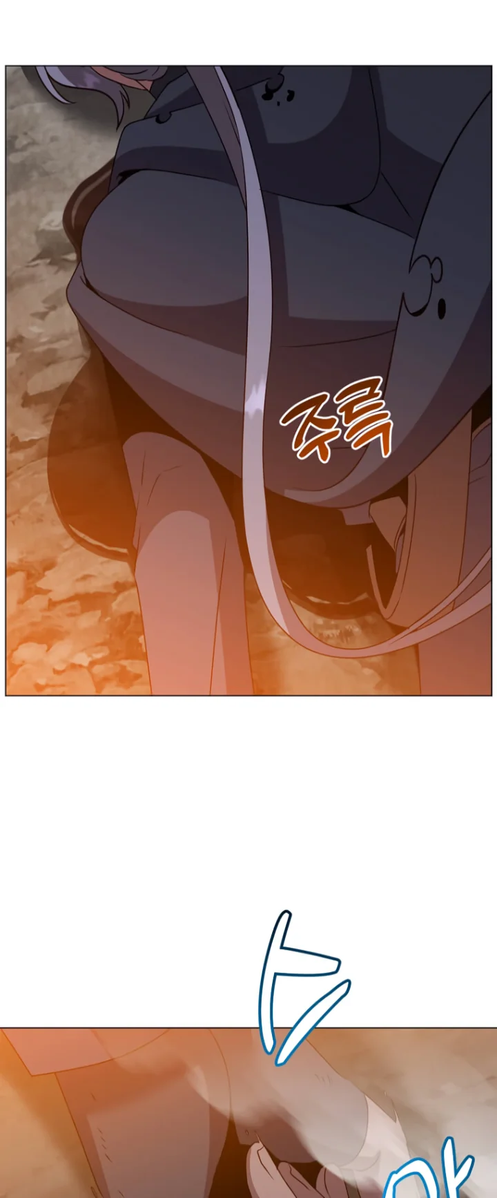 The Max Level Hero Has Returned! Chapter 147 - Page 9