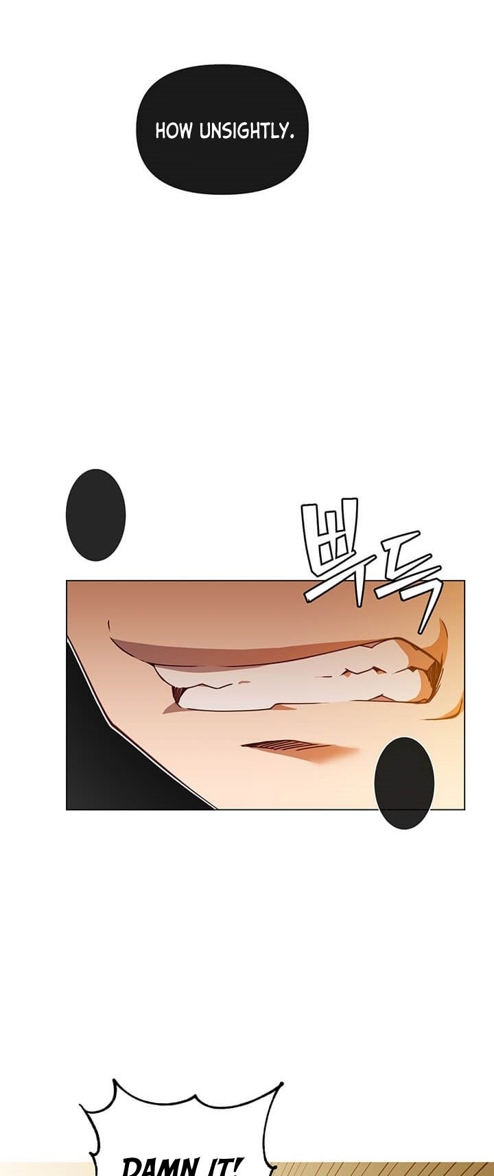 The Max Level Hero Has Returned! Chapter 15 - Page 20