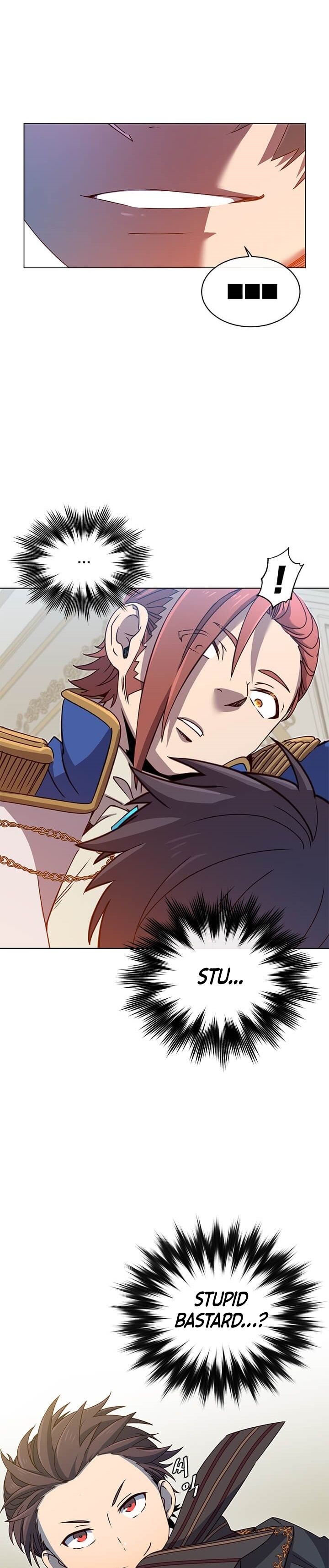 The Max Level Hero Has Returned! Chapter 16 - Page 18