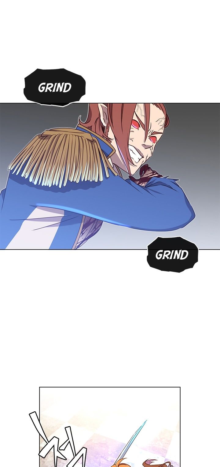 The Max Level Hero Has Returned! Chapter 20 - Page 16