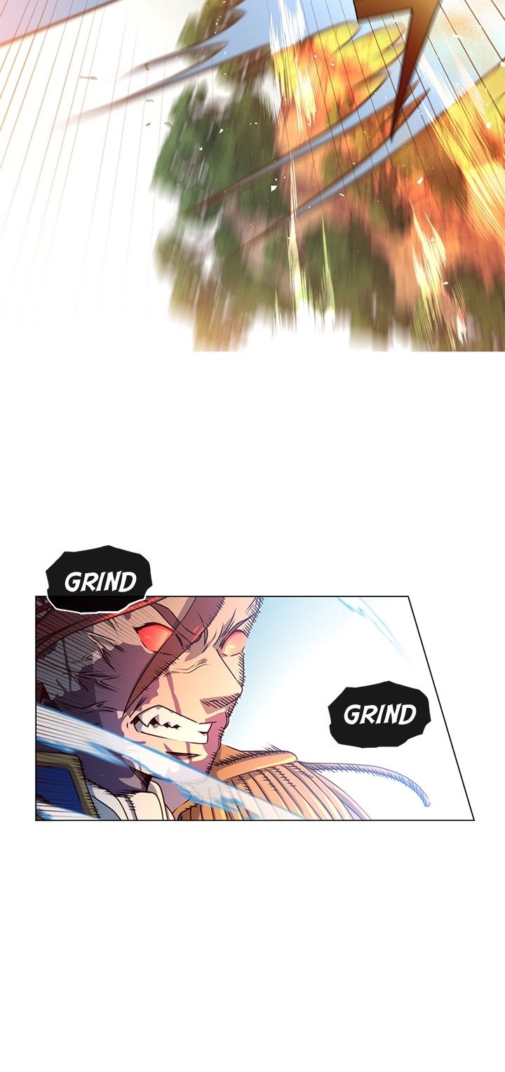 The Max Level Hero Has Returned! Chapter 20 - Page 20